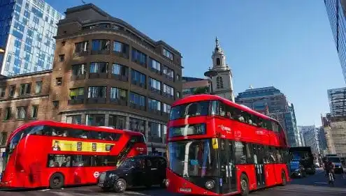 Private-Investigators-Banner-495x400