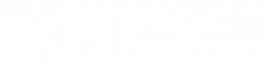 UKPI_Logo_White