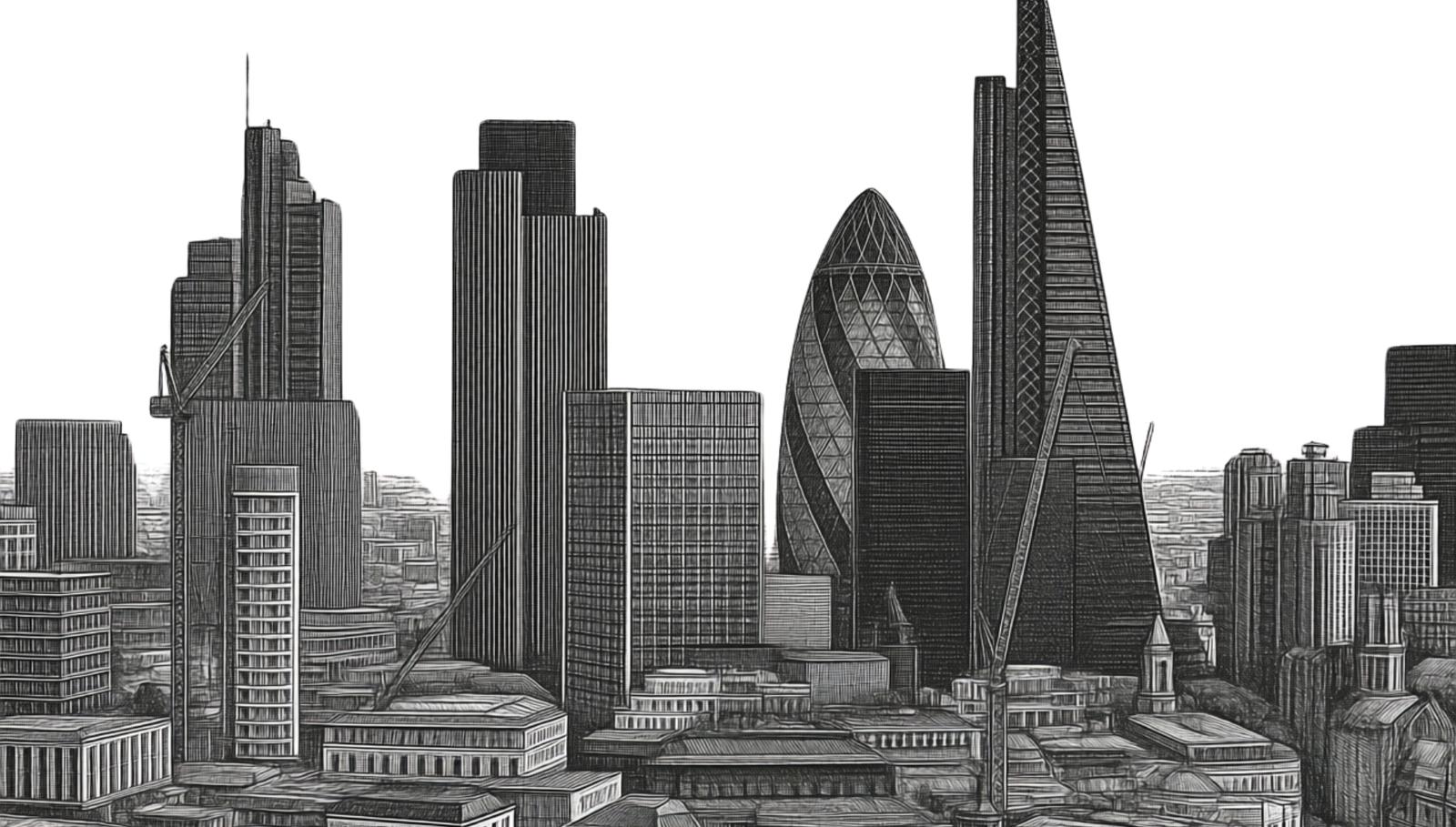Private investigators in London - professional surveillance and investigation
