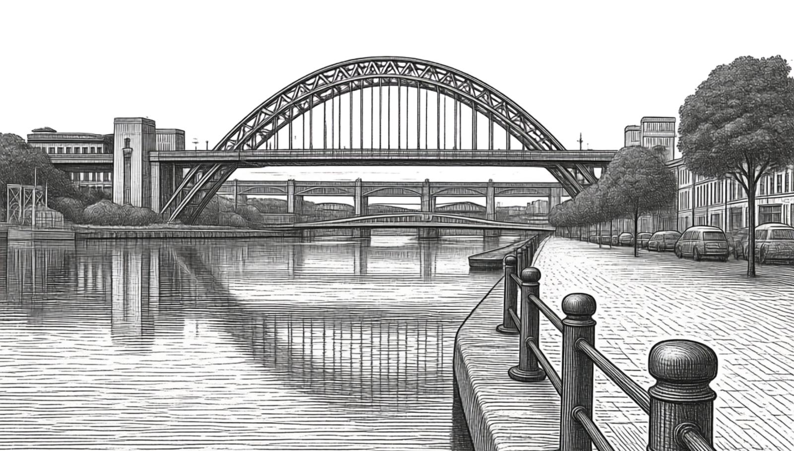 Private investigators in Newcastle - professional surveillance and investigation