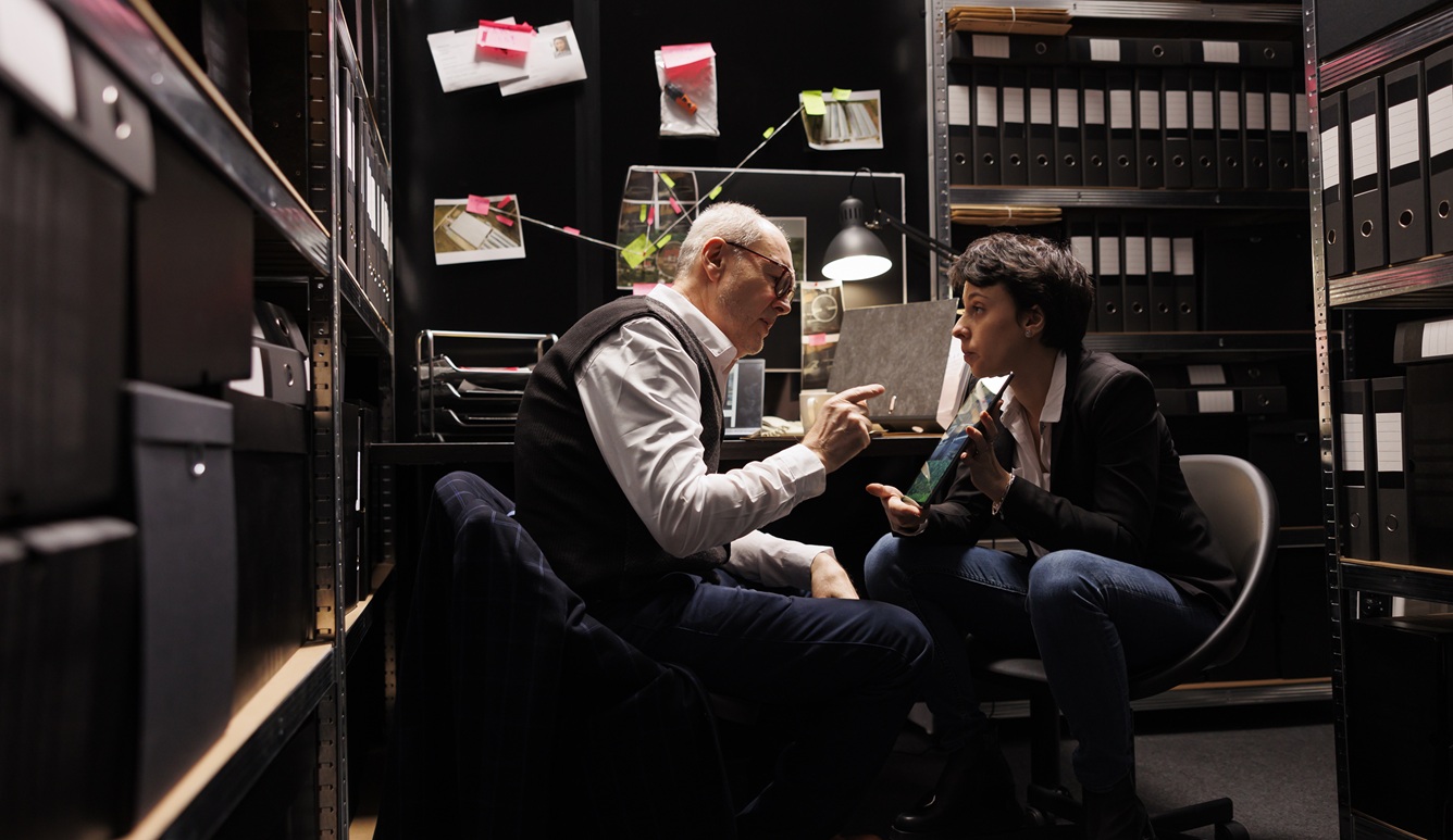 Before-Hiring-a-Private-Investigator-Near-Me