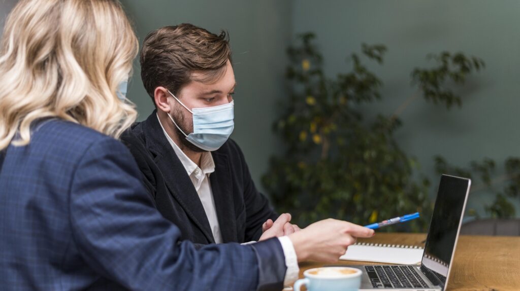 Essential Background Checks for UK Employers