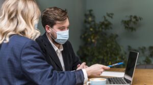 Essential Background Checks for UK Employers