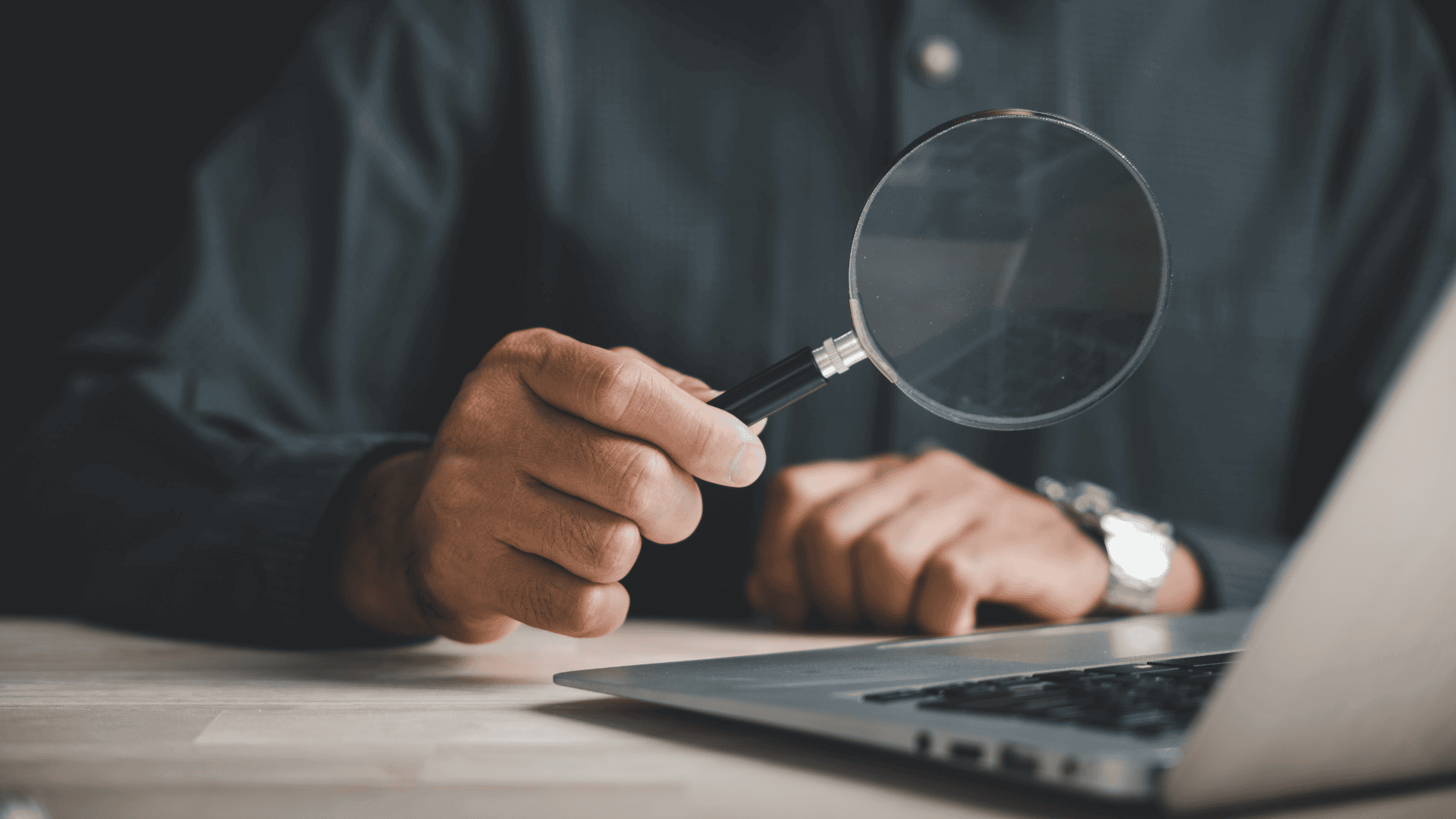 How a Digital Private Investigator Recovers the Evidence—Step by Step