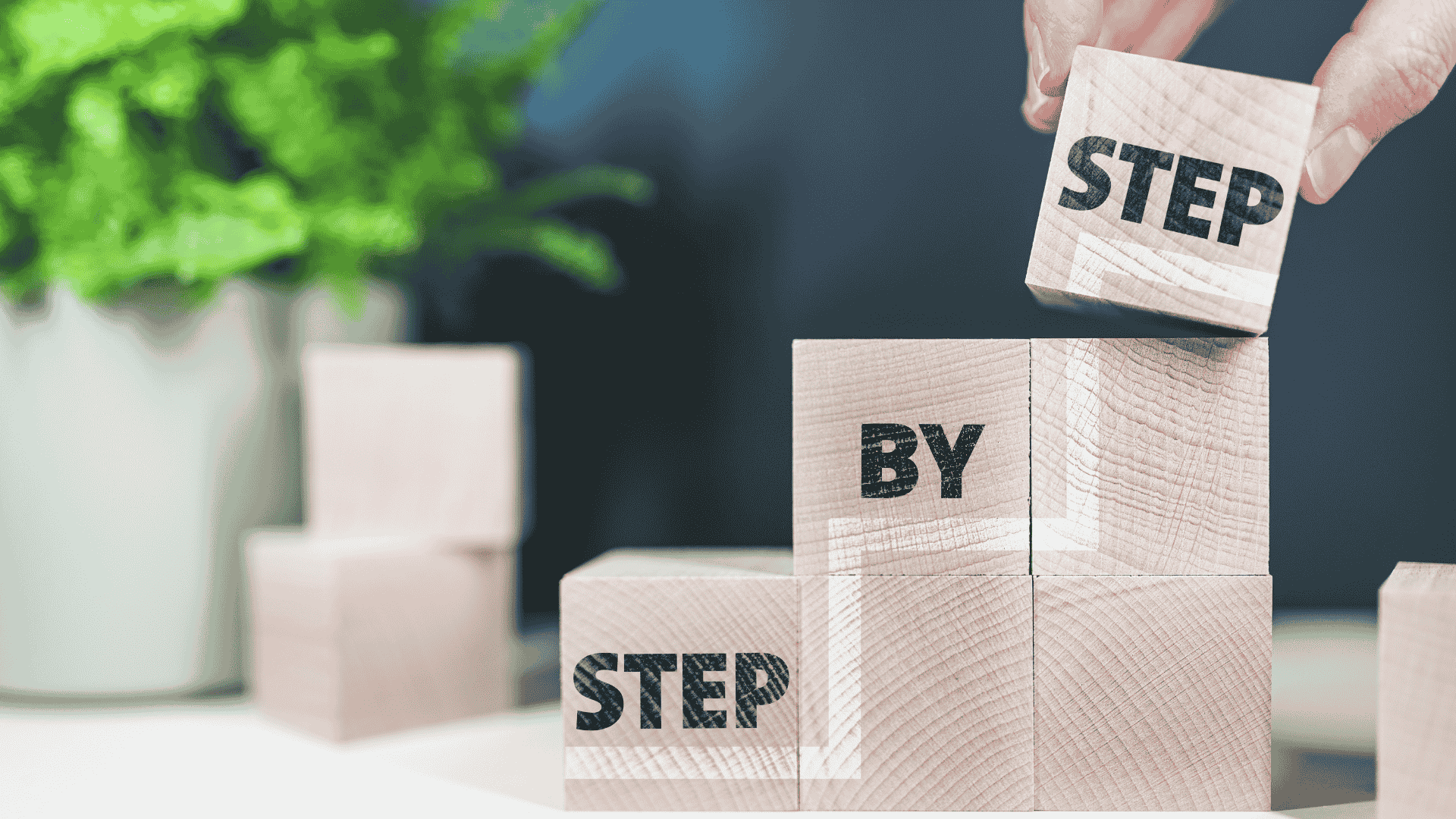 How a Private Investigator Birmingham Collects Rock-Solid Evidence