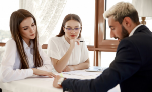 Matrimonial Investigations UK Discreet Cheating Spouse Services for Divorce Cases