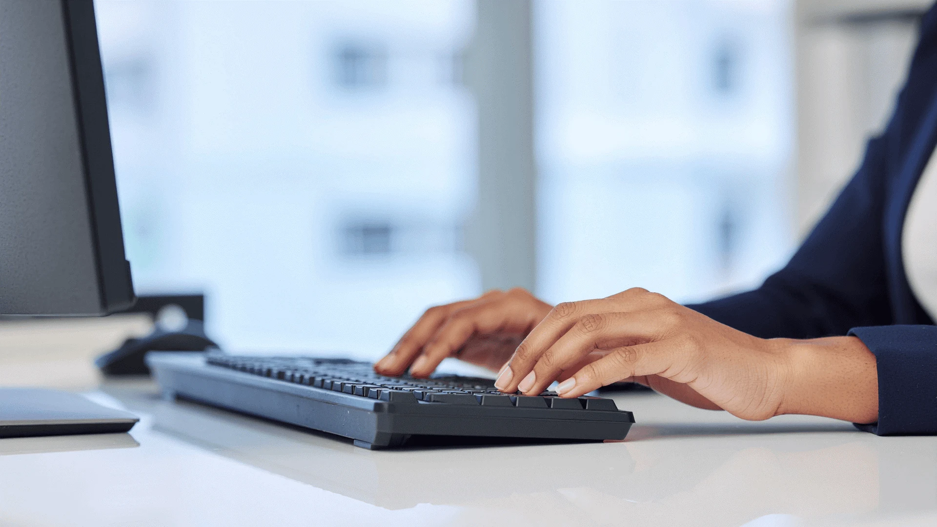 The 5 Most Common Types of Corporate Theft in Manchester Right Now