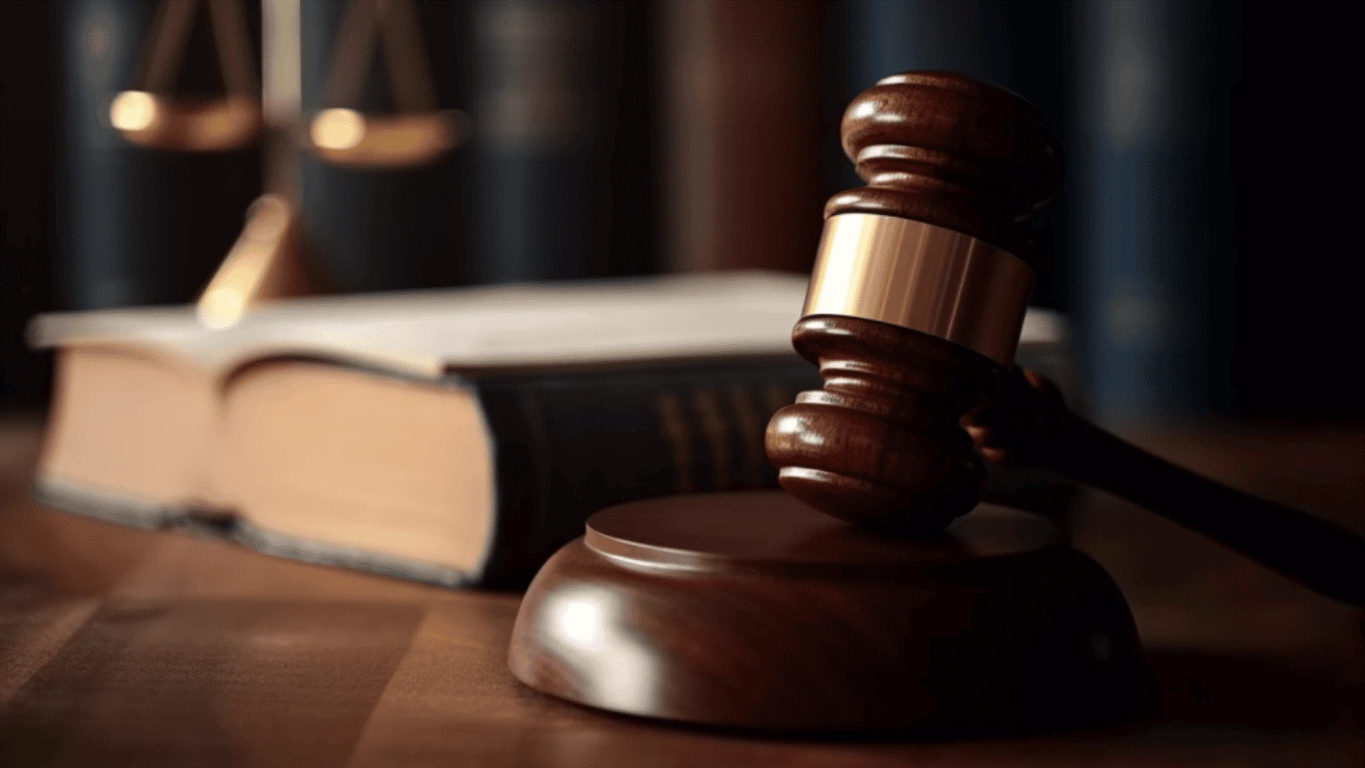 This is a Court-Ready Evidence Report intended for HR or court use.