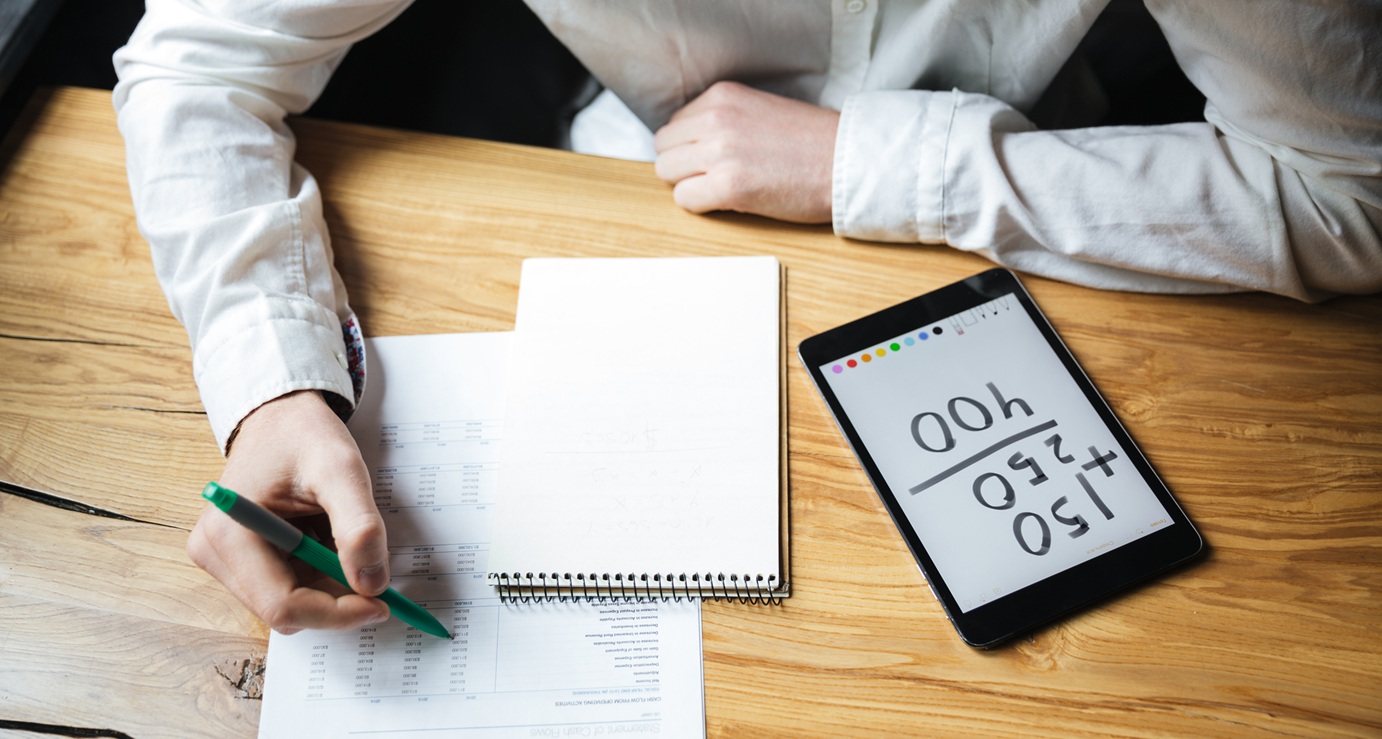 Why-Standard-DBS-Checks-Are-Not-Enough-in-2025