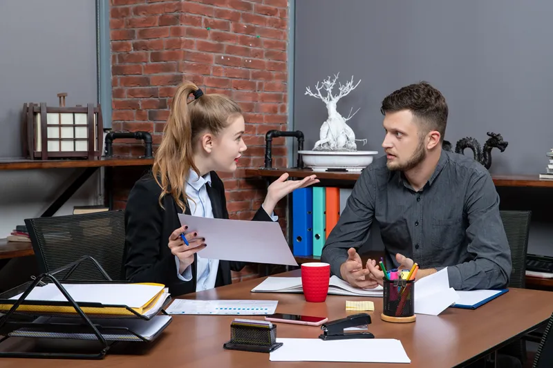 Affordable Investigator