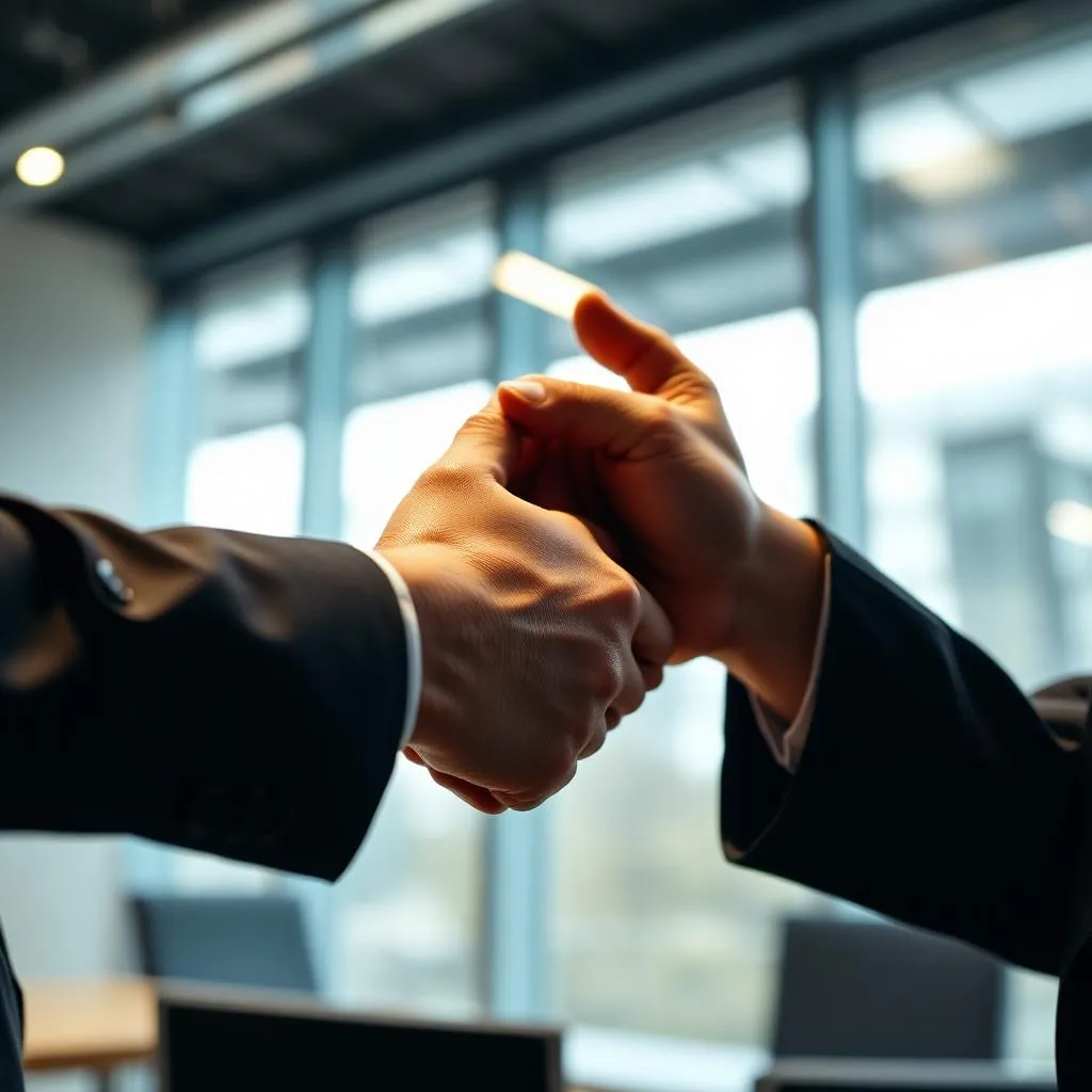 Private Detectives in London