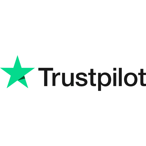 Trustpilot logo