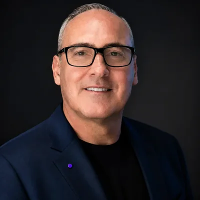 UKPI founder Tim Burchell, tracing specialist since 1997