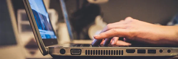 due-diligence due-diligence